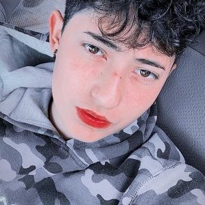 Meet your Posher, Ýěňšî